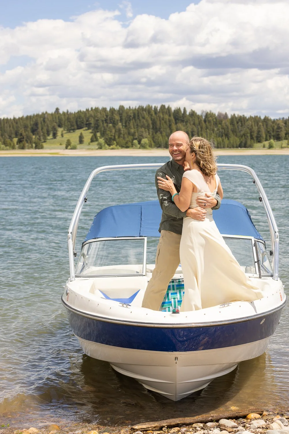 Steve&Stephanie-333.jpg