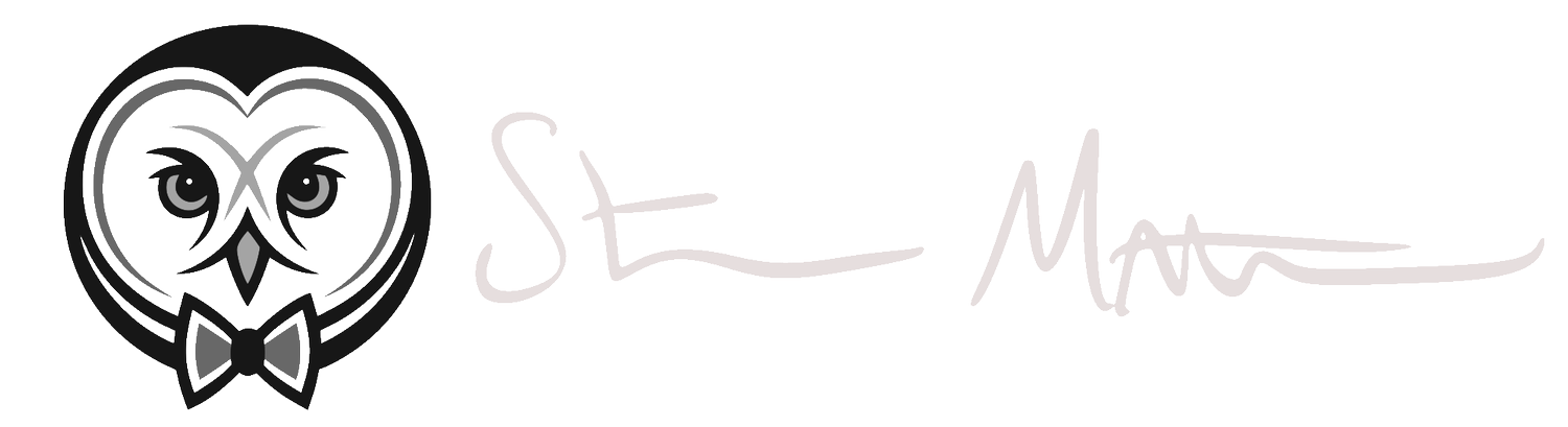 Steve Mattheis Photography