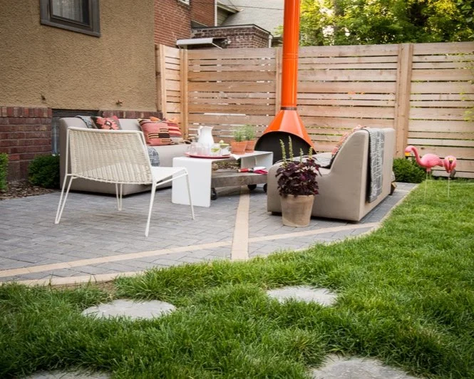 4231 Back Yard010Web.jpg