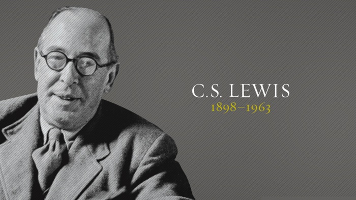 CS LEWIS.jpg