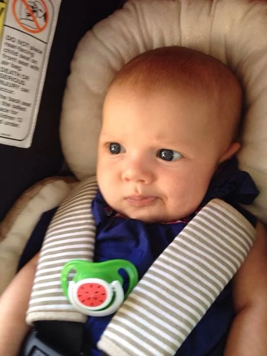 How HypnoBirthing Helps You Be a Better Parent.