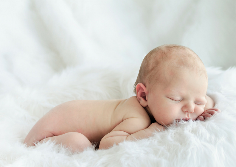 Falling Asleep During HypnoBirthing®