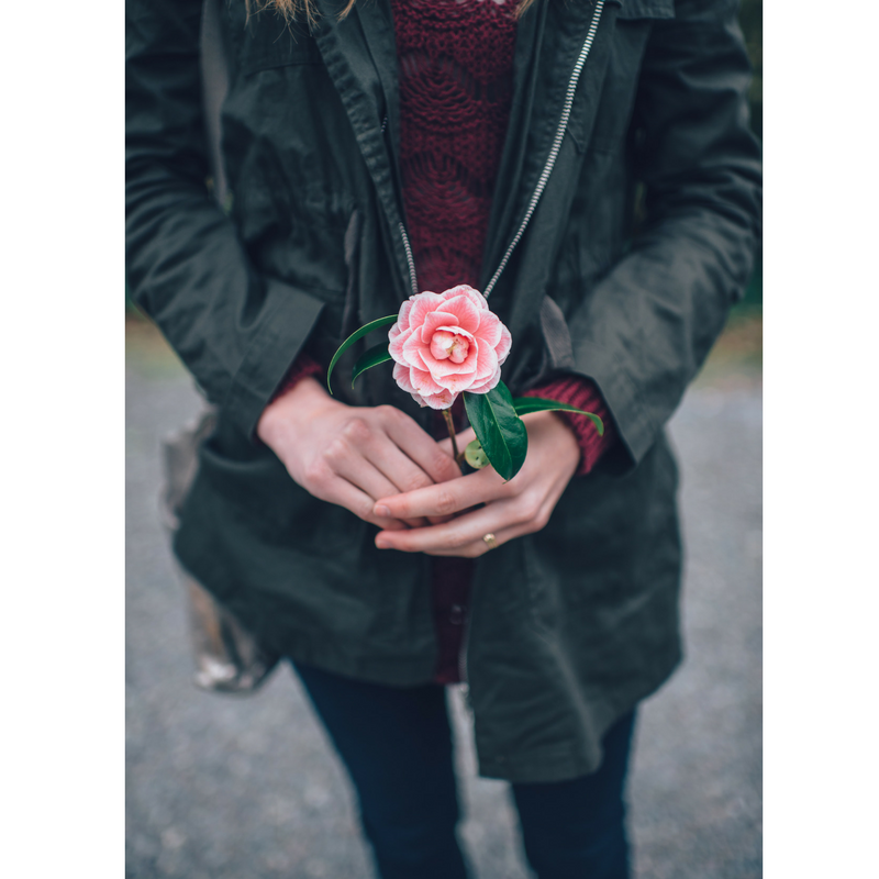 5 People Who Should Stay Away From Your Cervix