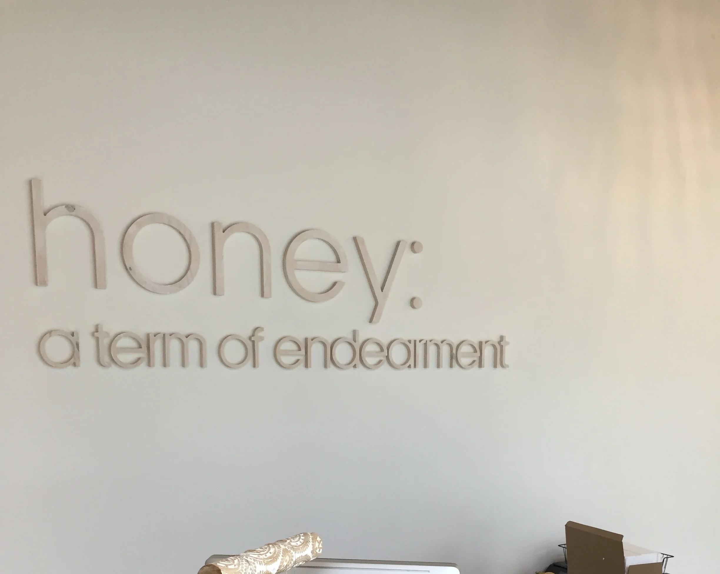 If You Haven't Tried Acupuncture, Consider This Your Formal Invitation 