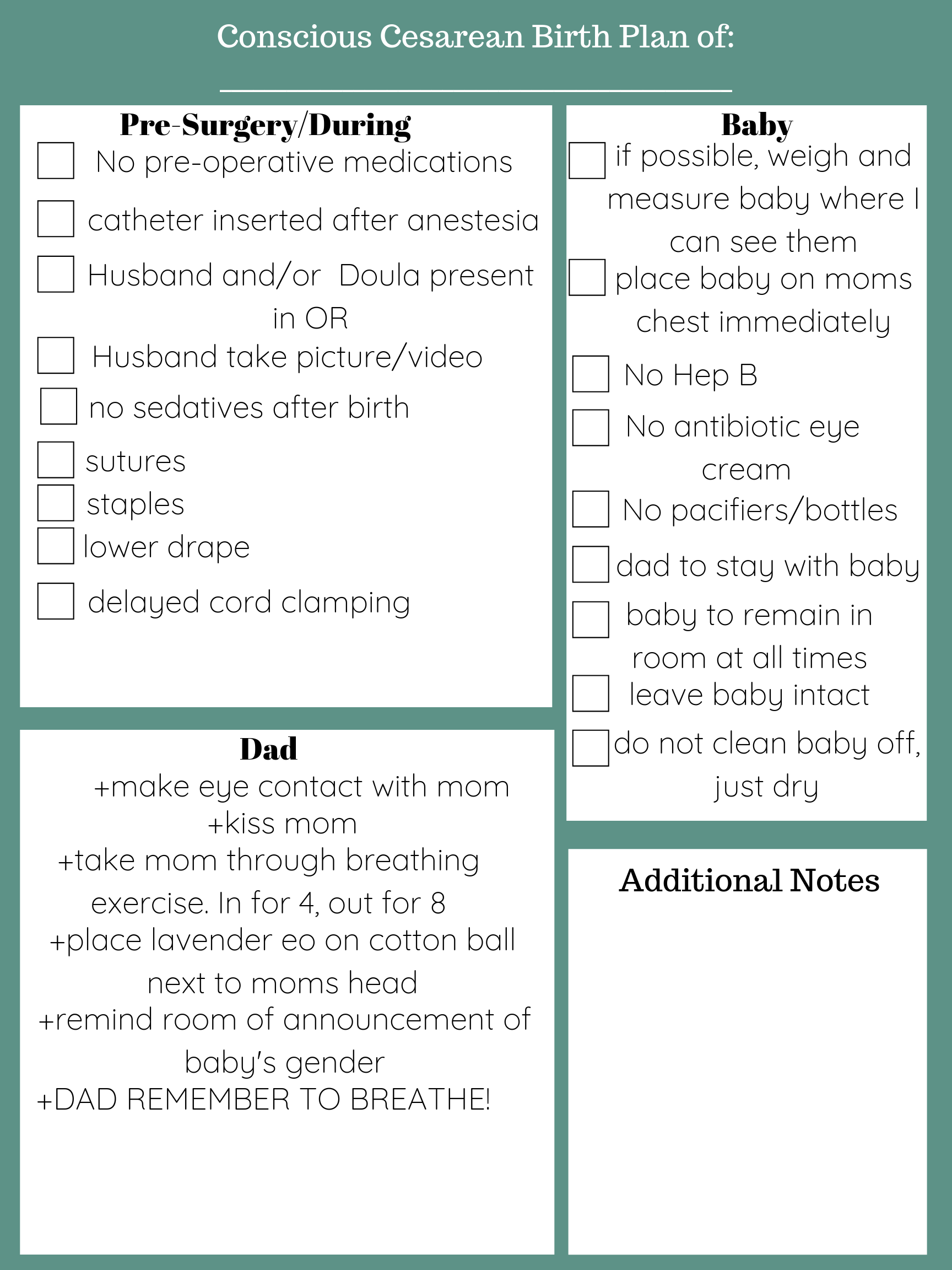 Conscious Cesarean Birth Plan of_.png