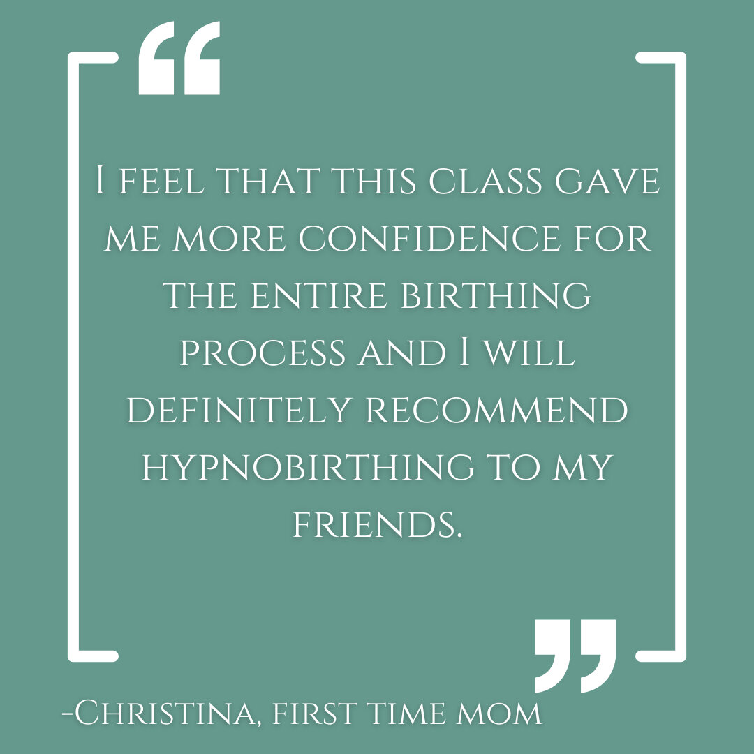 Student Testimonial Tuesday:⠀⠀⠀⠀⠀⠀⠀⠀⠀
⠀⠀⠀⠀⠀⠀⠀⠀⠀
The biggest compliment we can receive, as instructors and as a business, is a referral.  Thank you to our previous Sterling Heights student and all of our previous students who continuously refer new cl