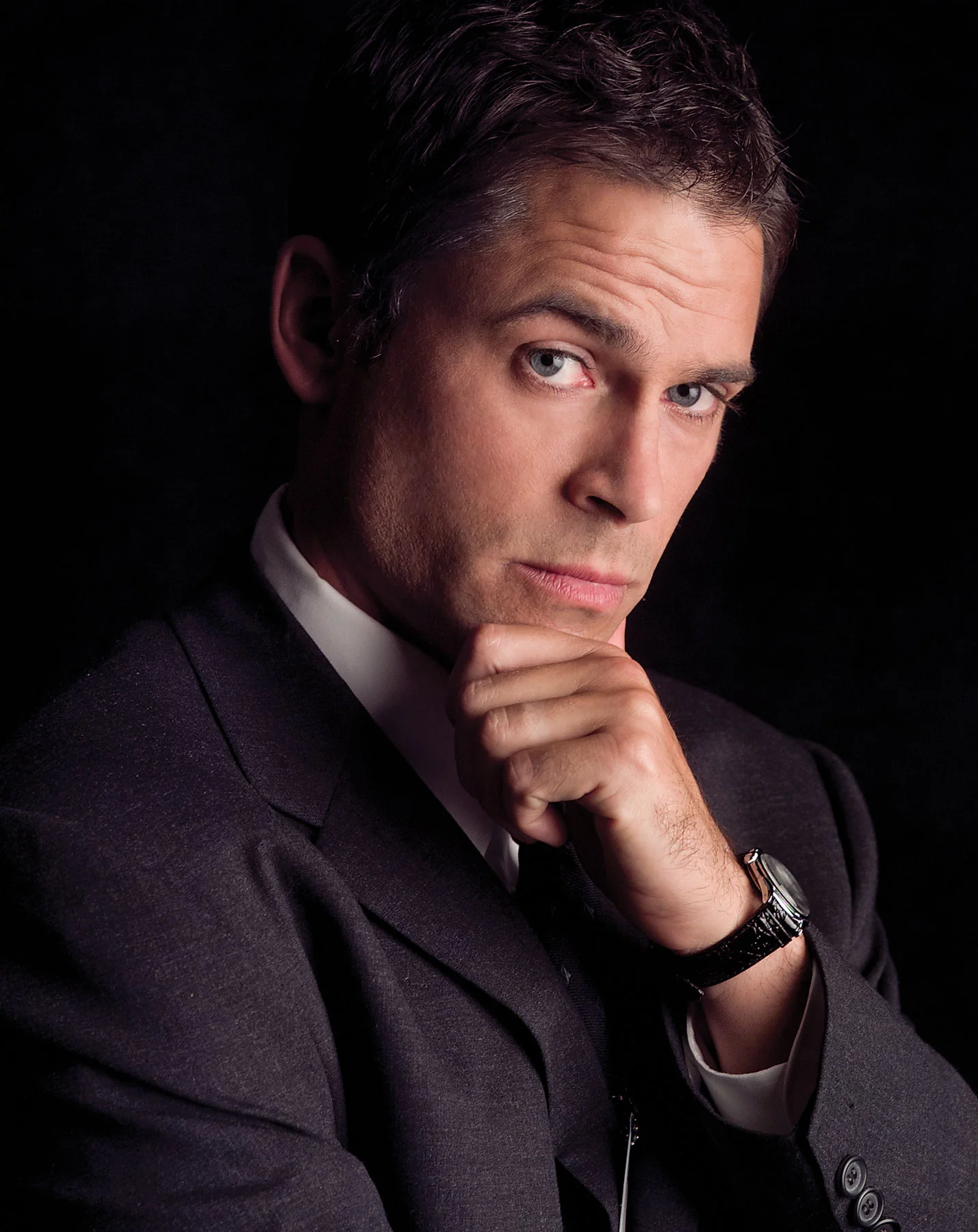 Rob-Lowe-2.jpg