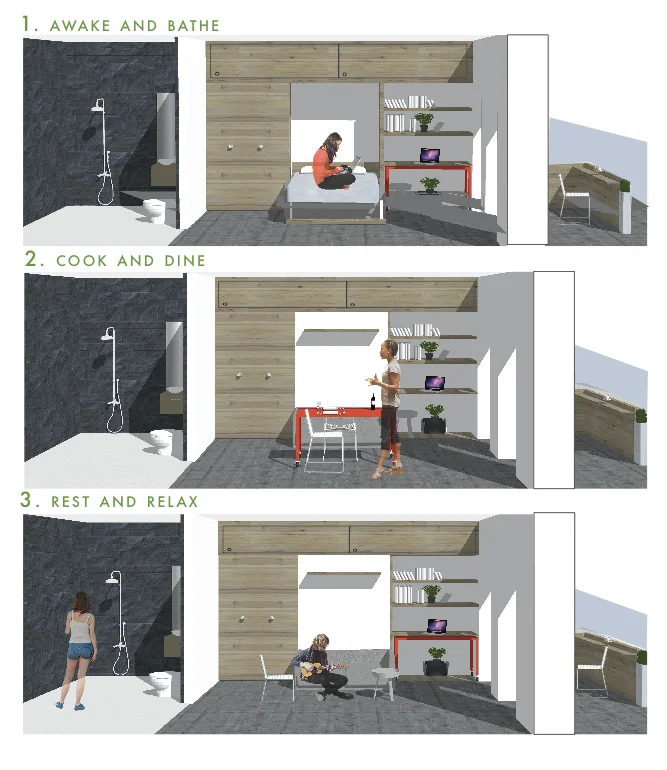 wilmeth_melissa_MS13_04.jpg