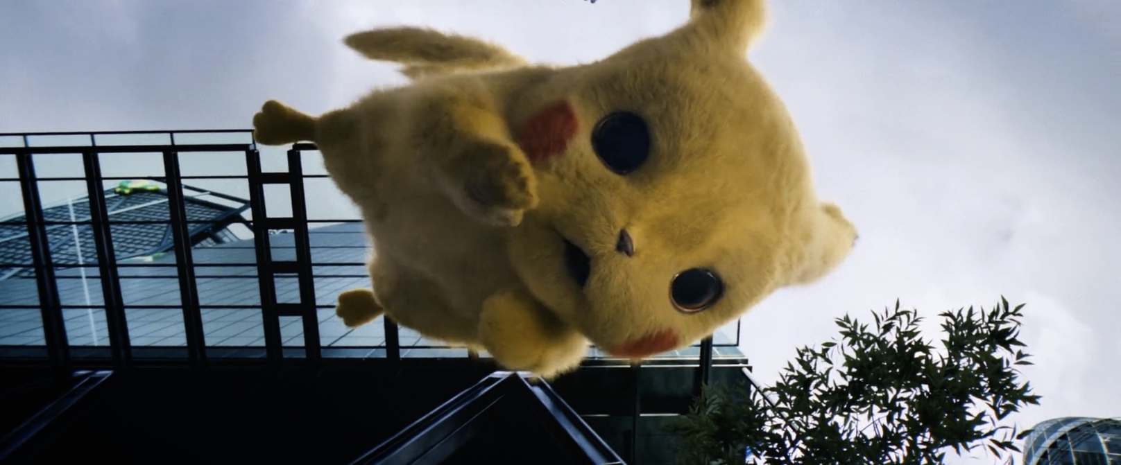shot28.png