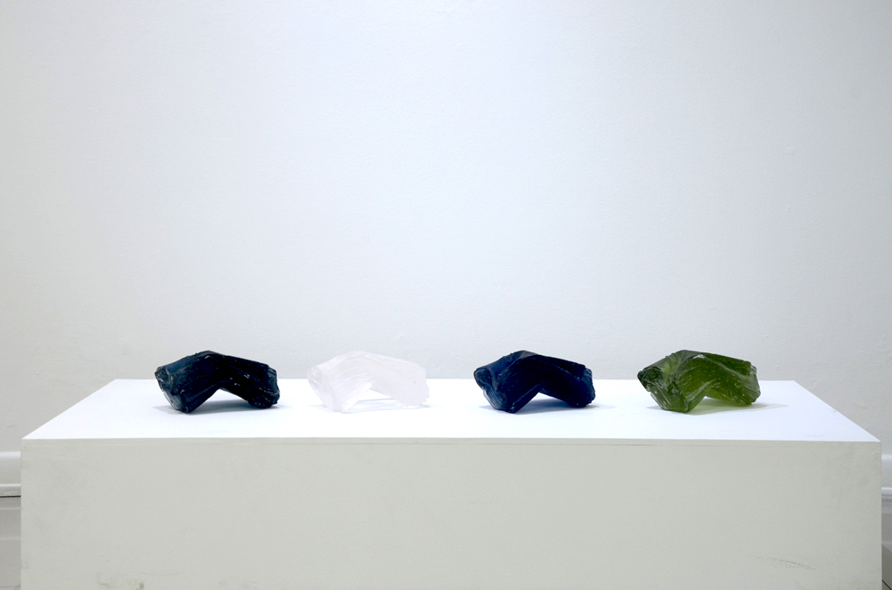 glass books displayed.JPG