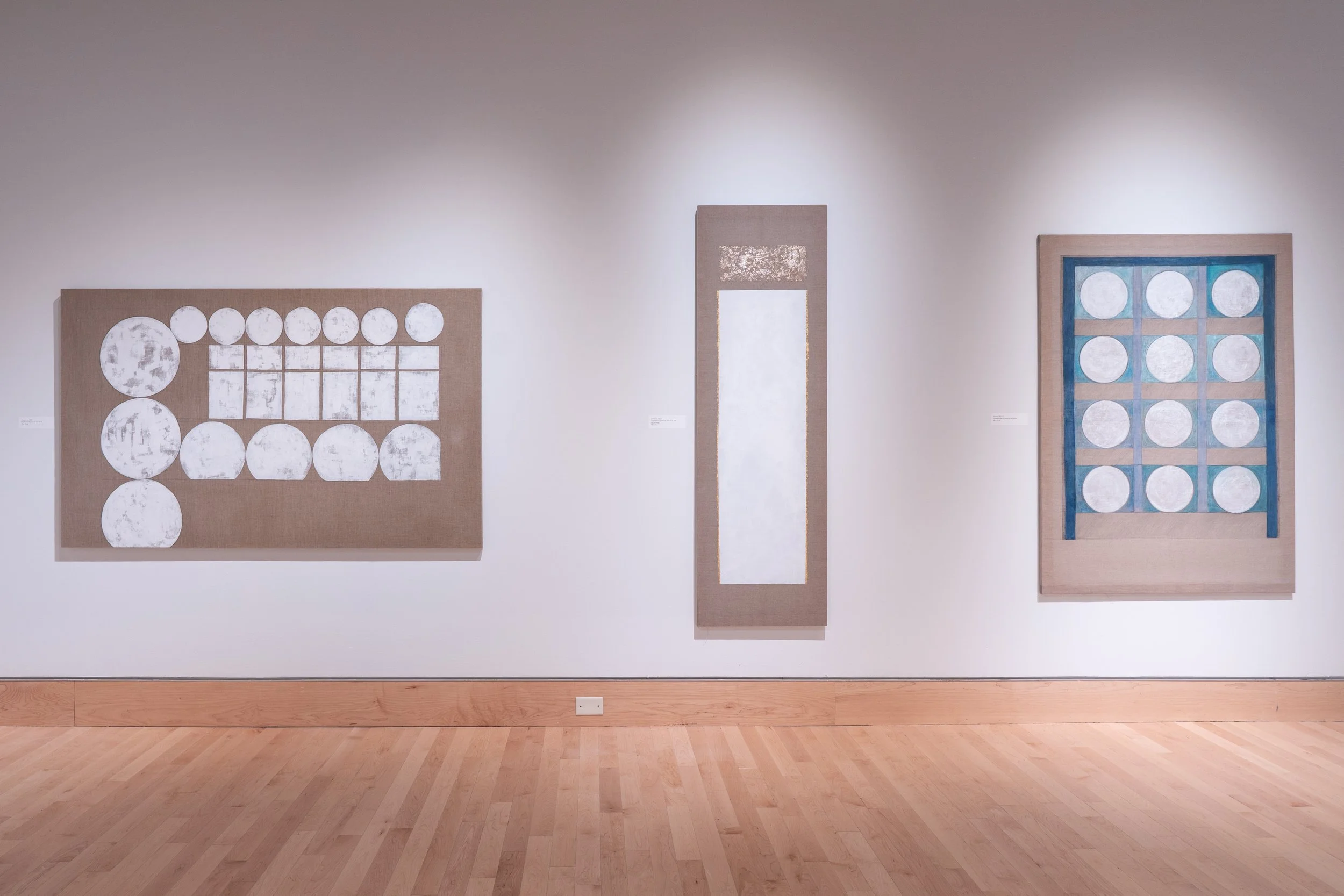 Transcendence 5:Transience, Sublimity, Portal.jpeg