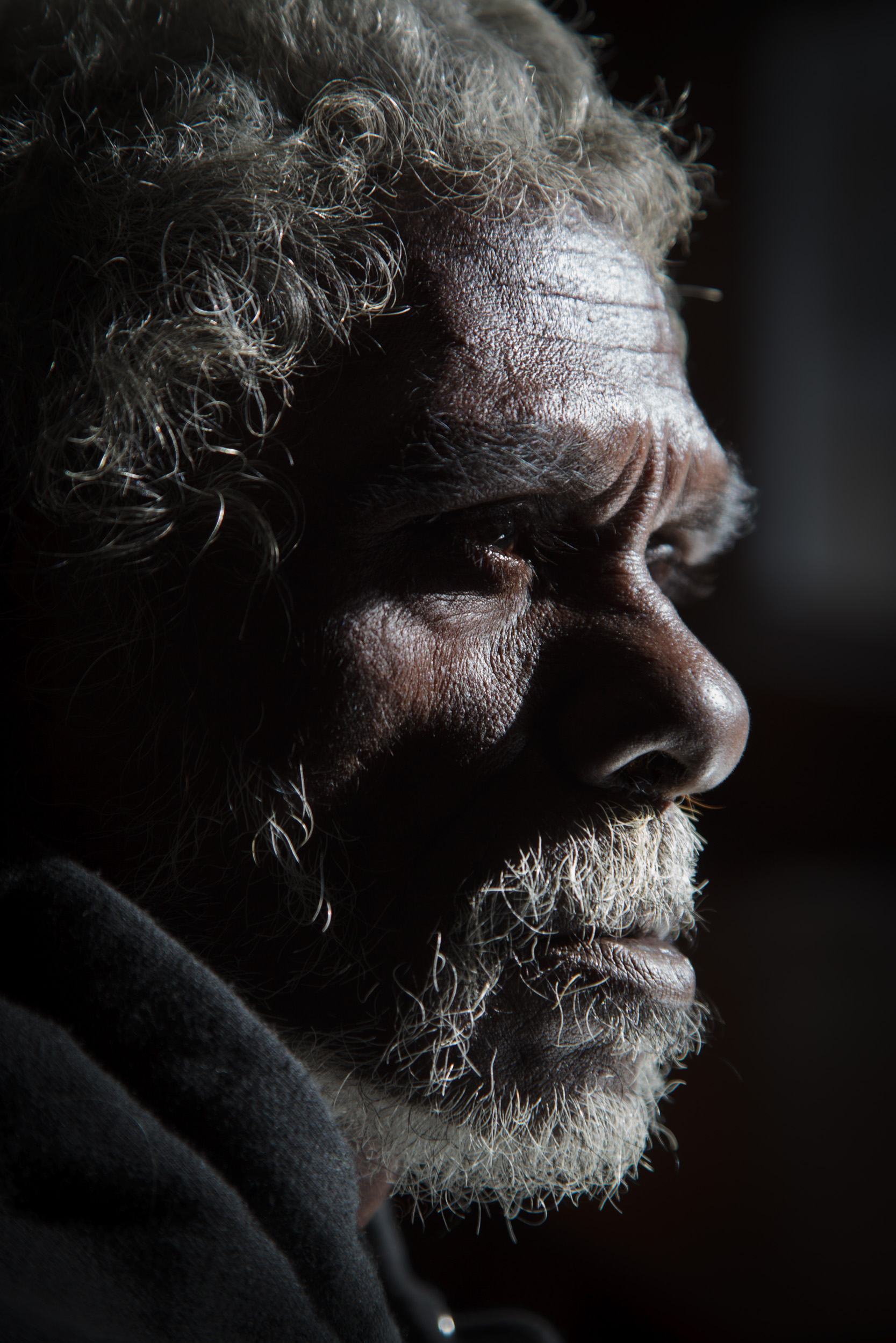 John Mawurndjul