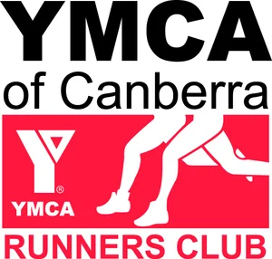 Canberra