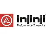Injinji Performance Products