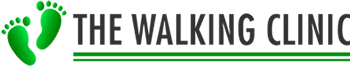 The Walking Clinic