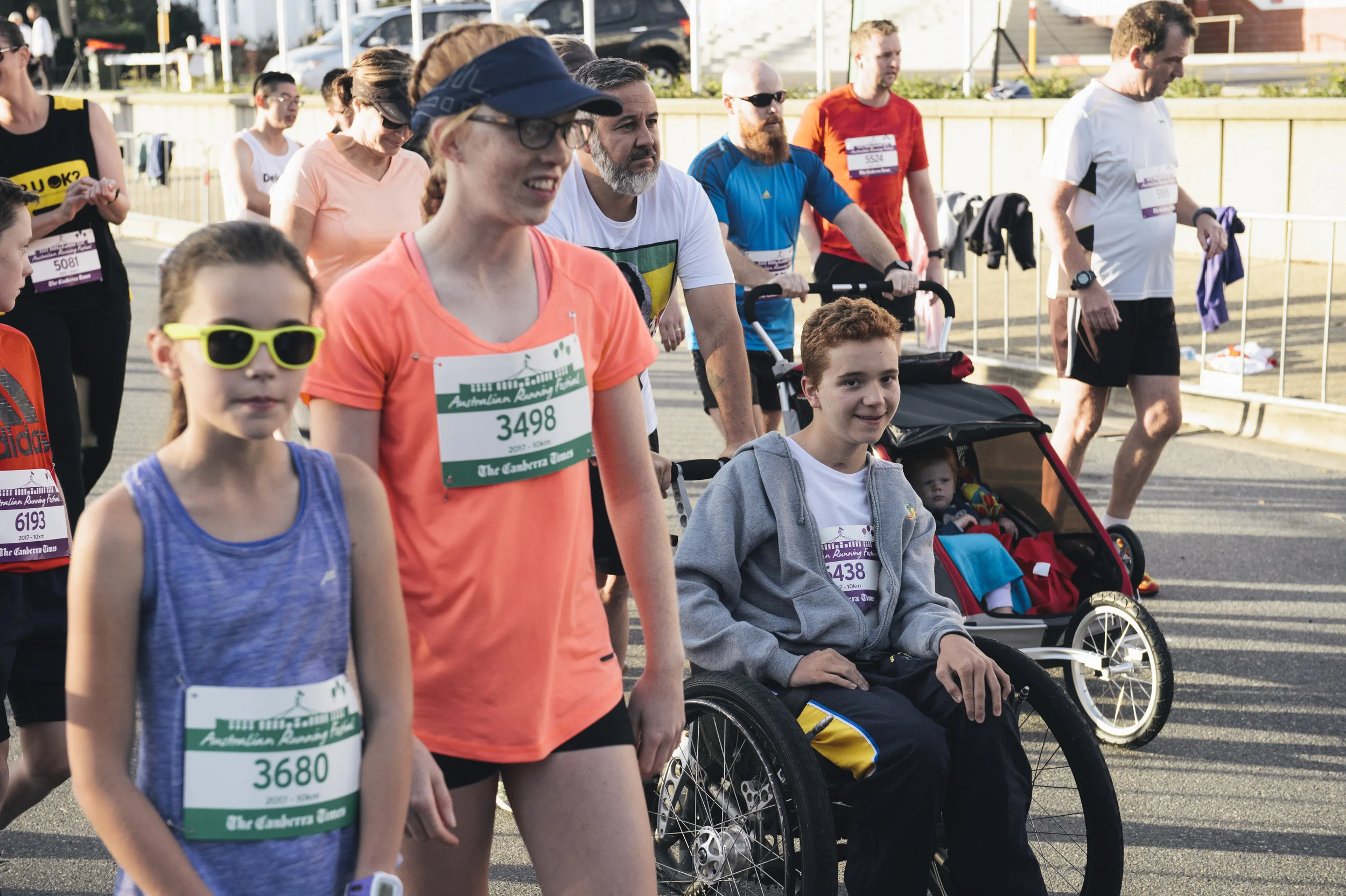 RunningFest-Saturday-Highres-33-8797.jpg