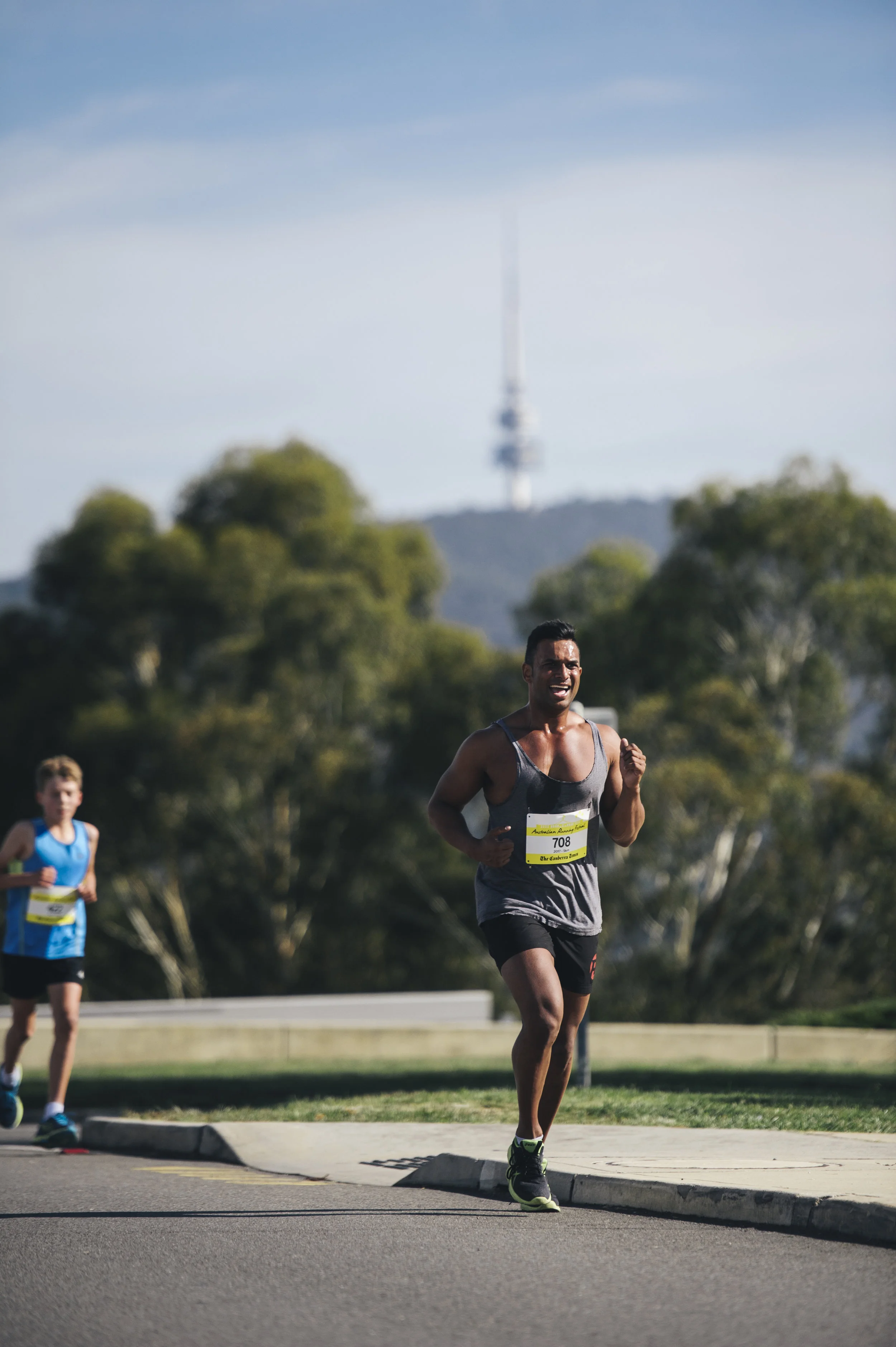 RunningFest-Saturday-Highres-121-6720.jpg