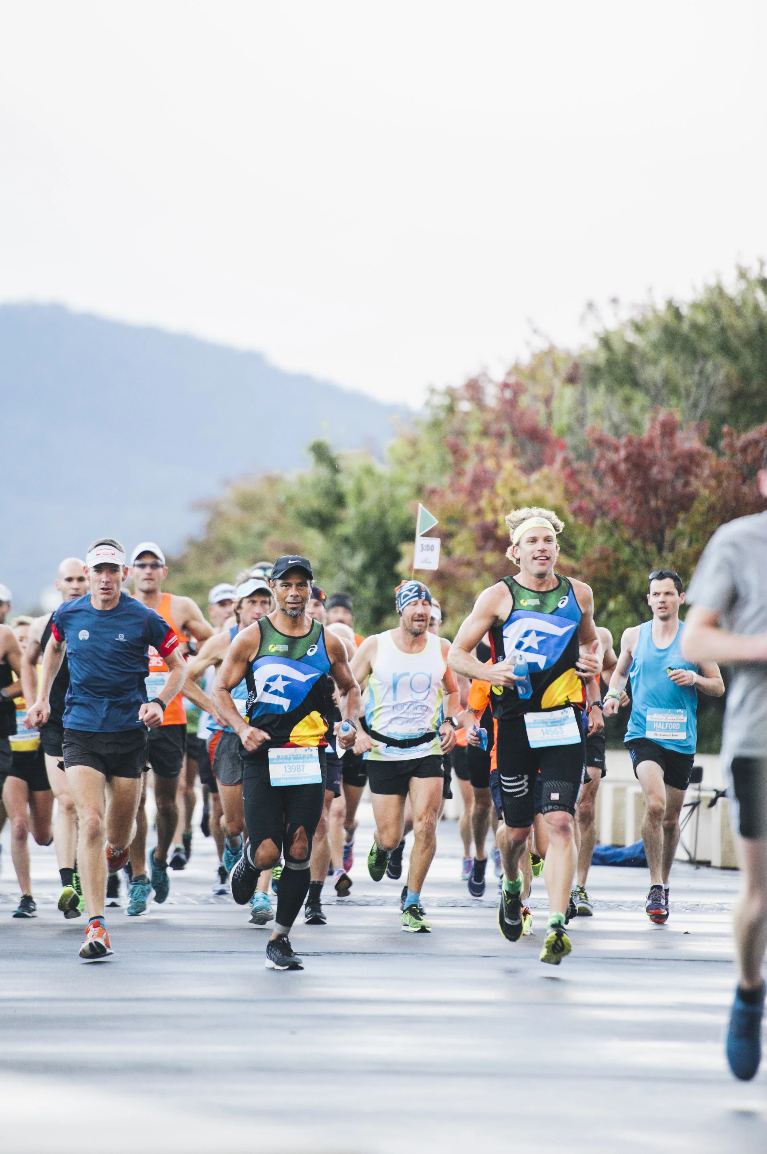 RunningFest-Sunday-highres-45-7265.jpg