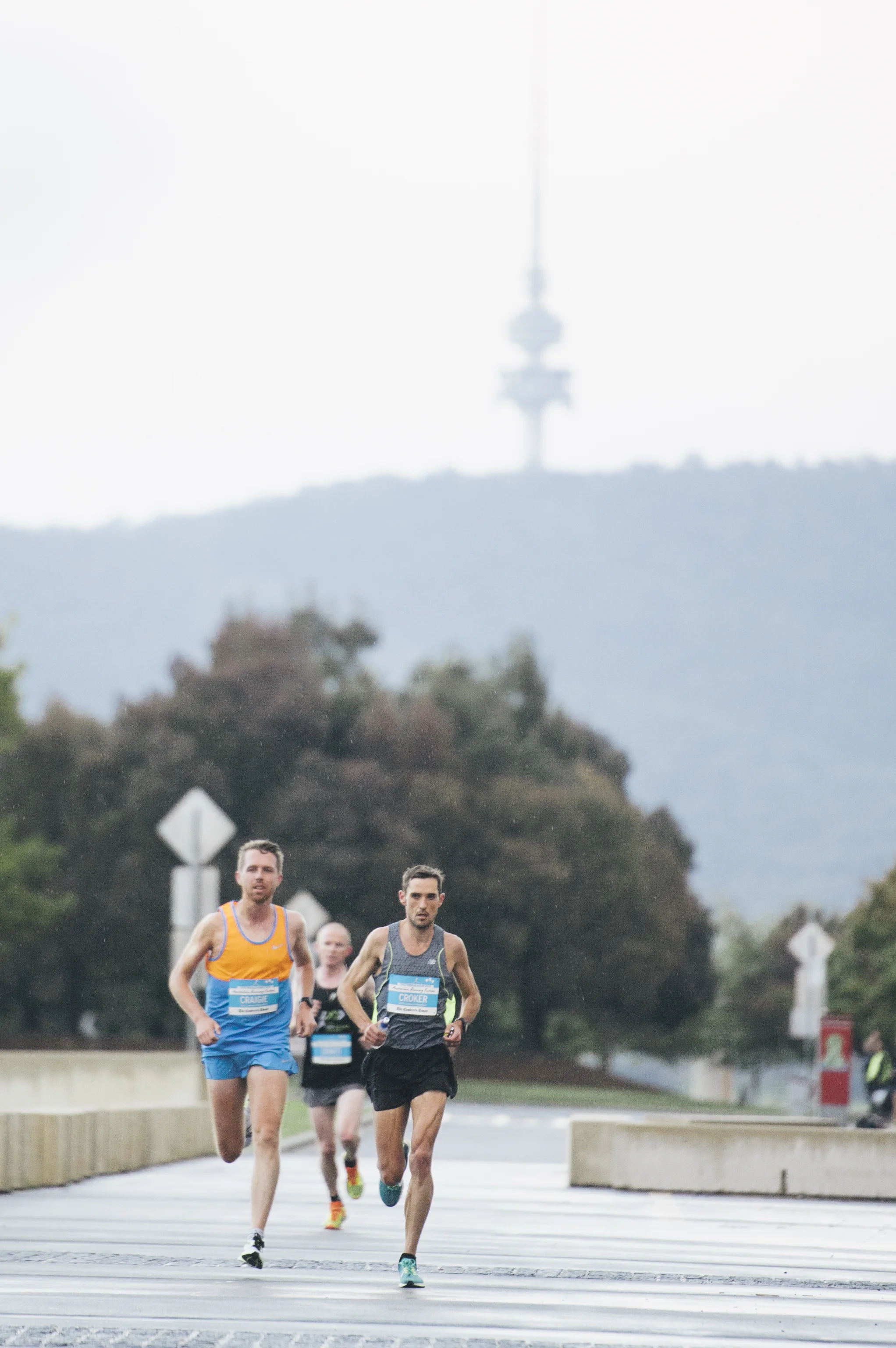 RunningFest-Sunday-highres-33-7171.jpg