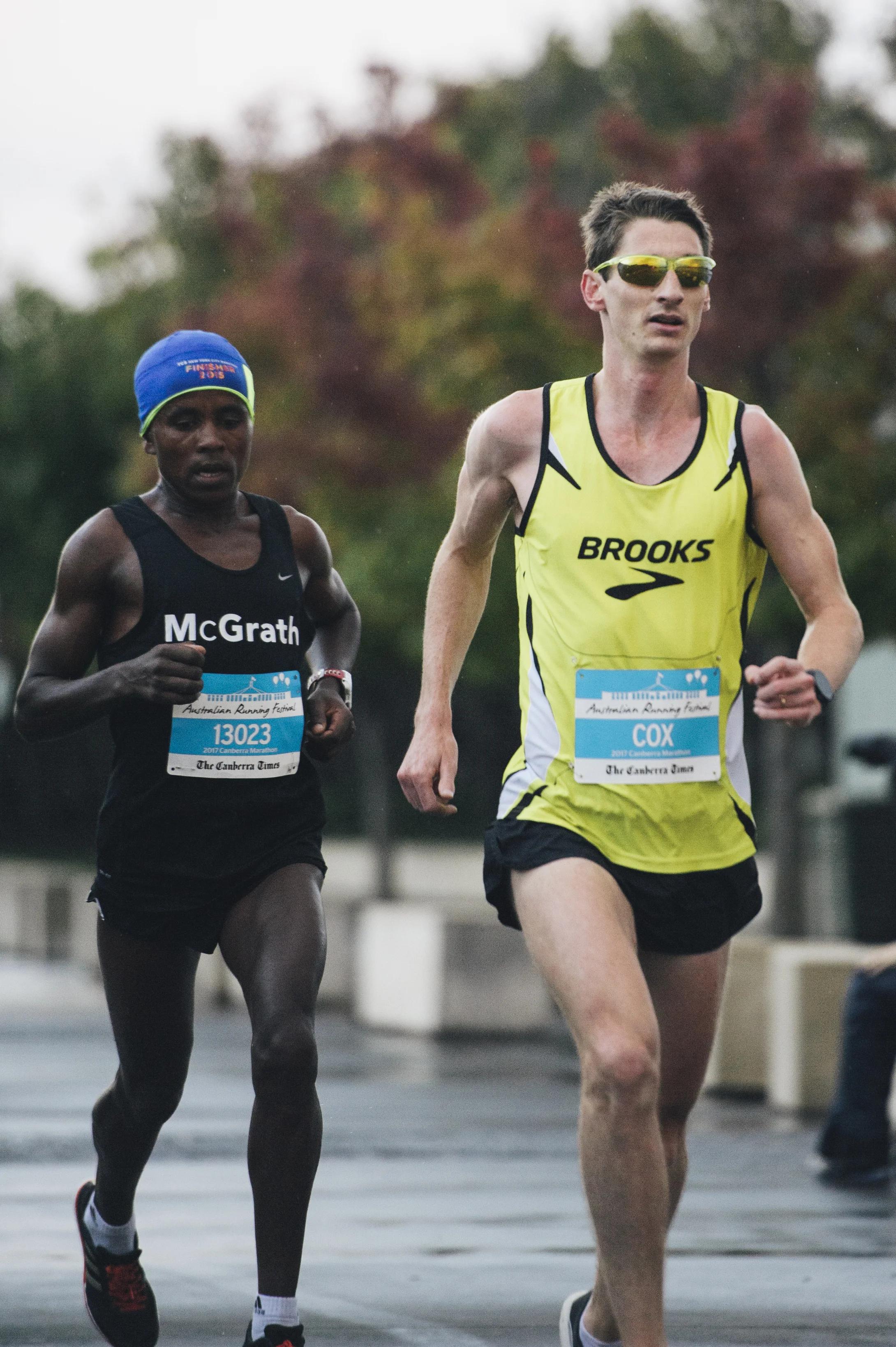 RunningFest-Sunday-highres-32-7165.jpg