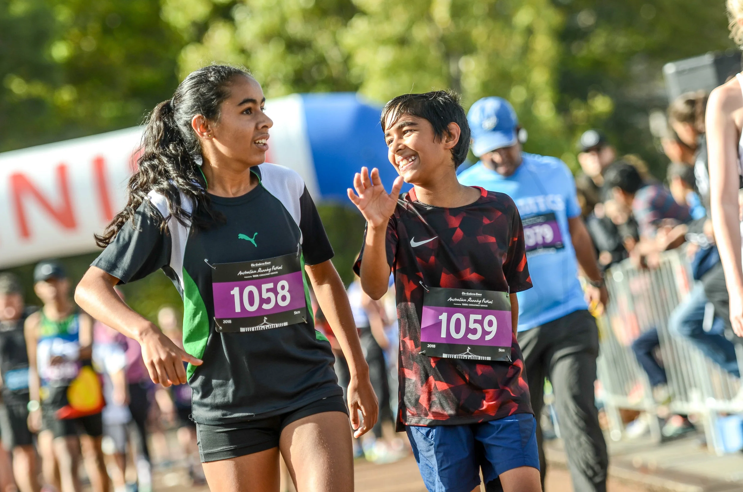 Australian Running Festival 2018-729.jpg