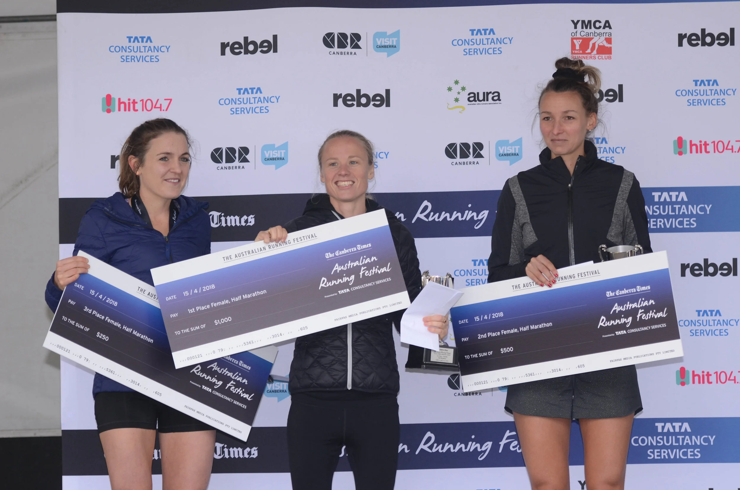Australian Running Festival Sunday-1553.jpg