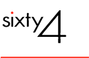 Sixty4 Sports Bras