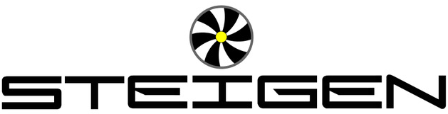 Steigen