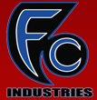 FC Industries
