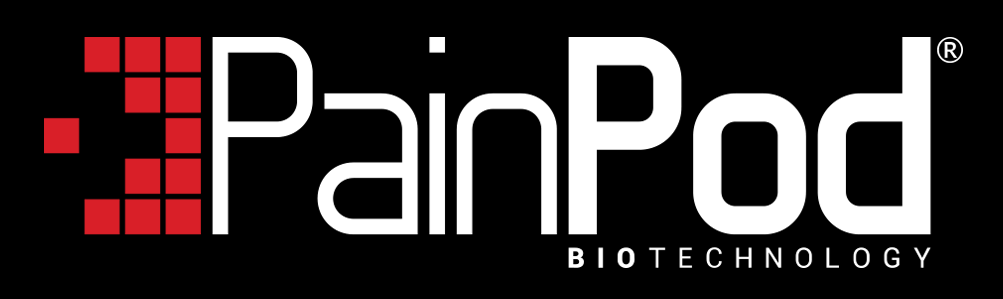 PainPod