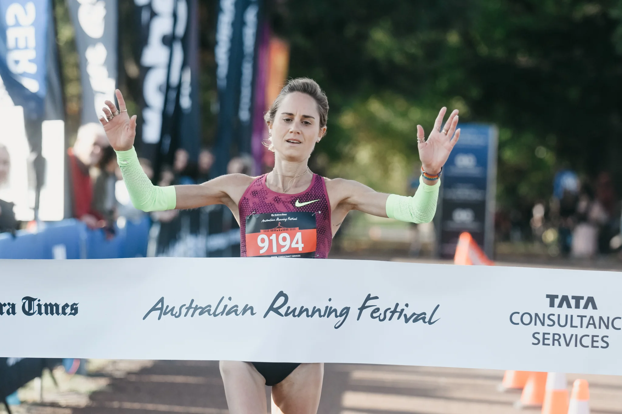 Australian Running Festival Sunday FINALS-6.jpg