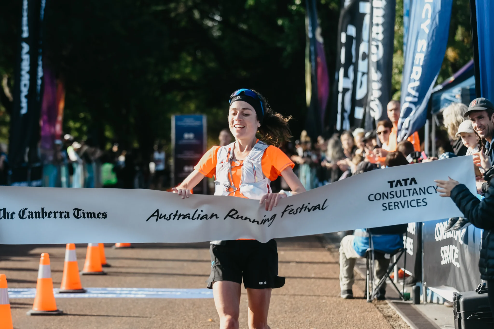 Australian Running Festival Sunday FINALS-7.jpg