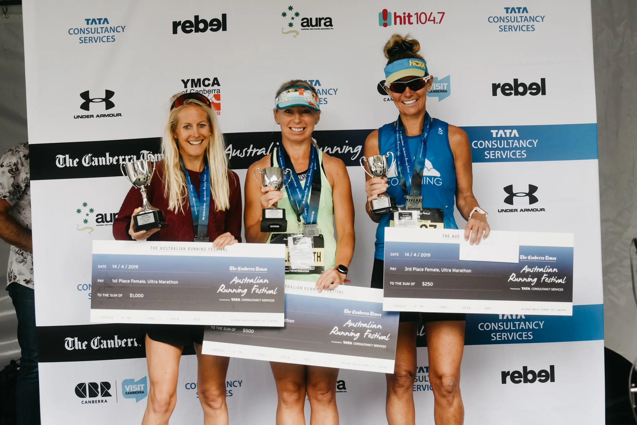 Australian Running Festival Sunday FINALS-9.jpg