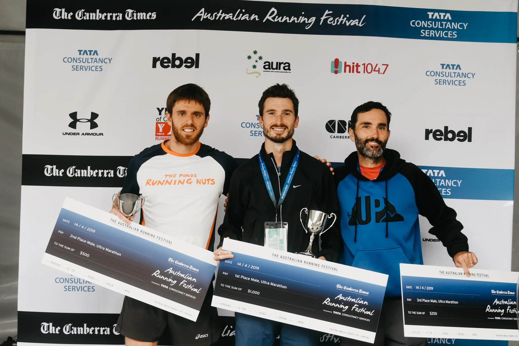 Australian Running Festival Sunday FINALS-11.jpg