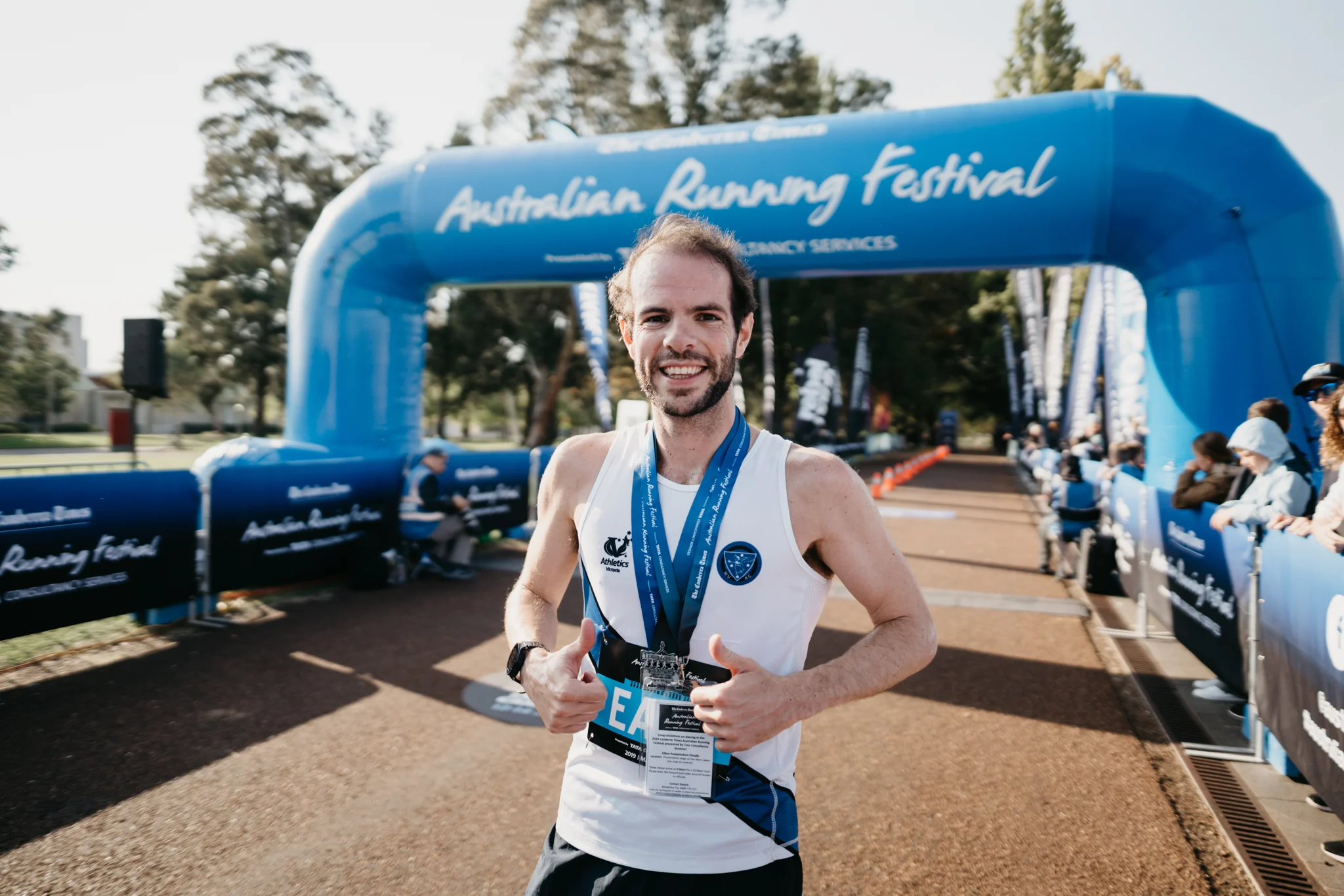 Australian Running Festival Sunday-44.jpg