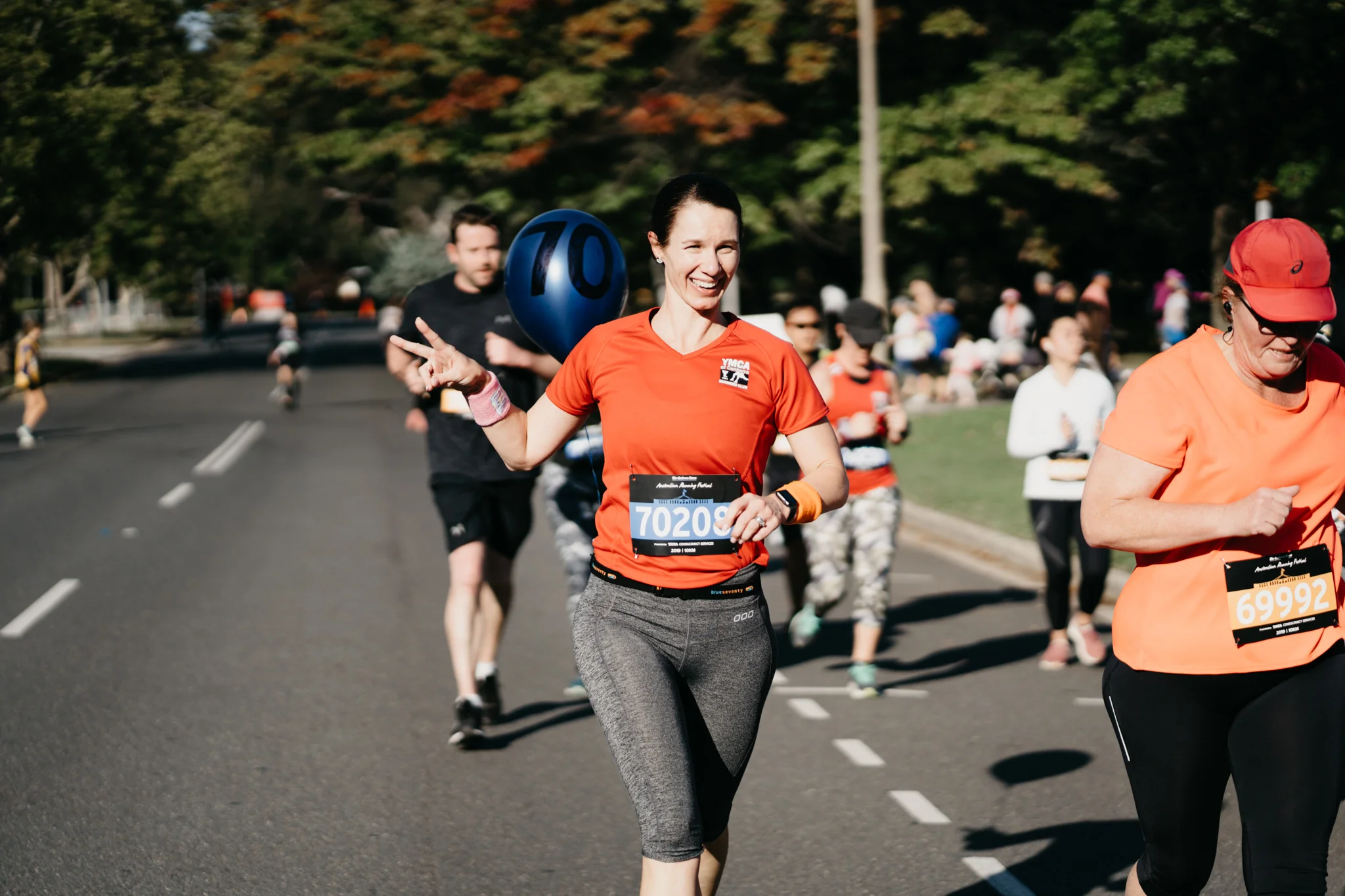 Olympia Yarger-43.jpg
