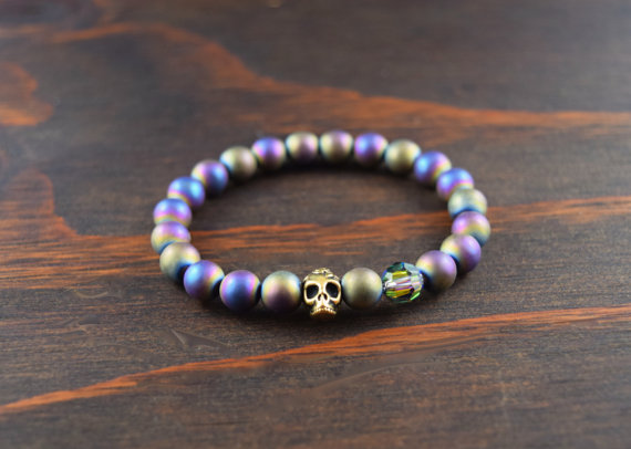 rainbow skull.jpg