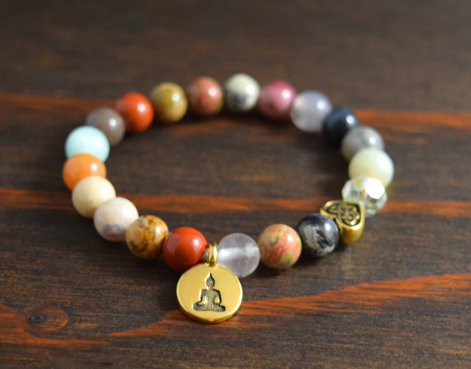 For The Yogi In Your Life