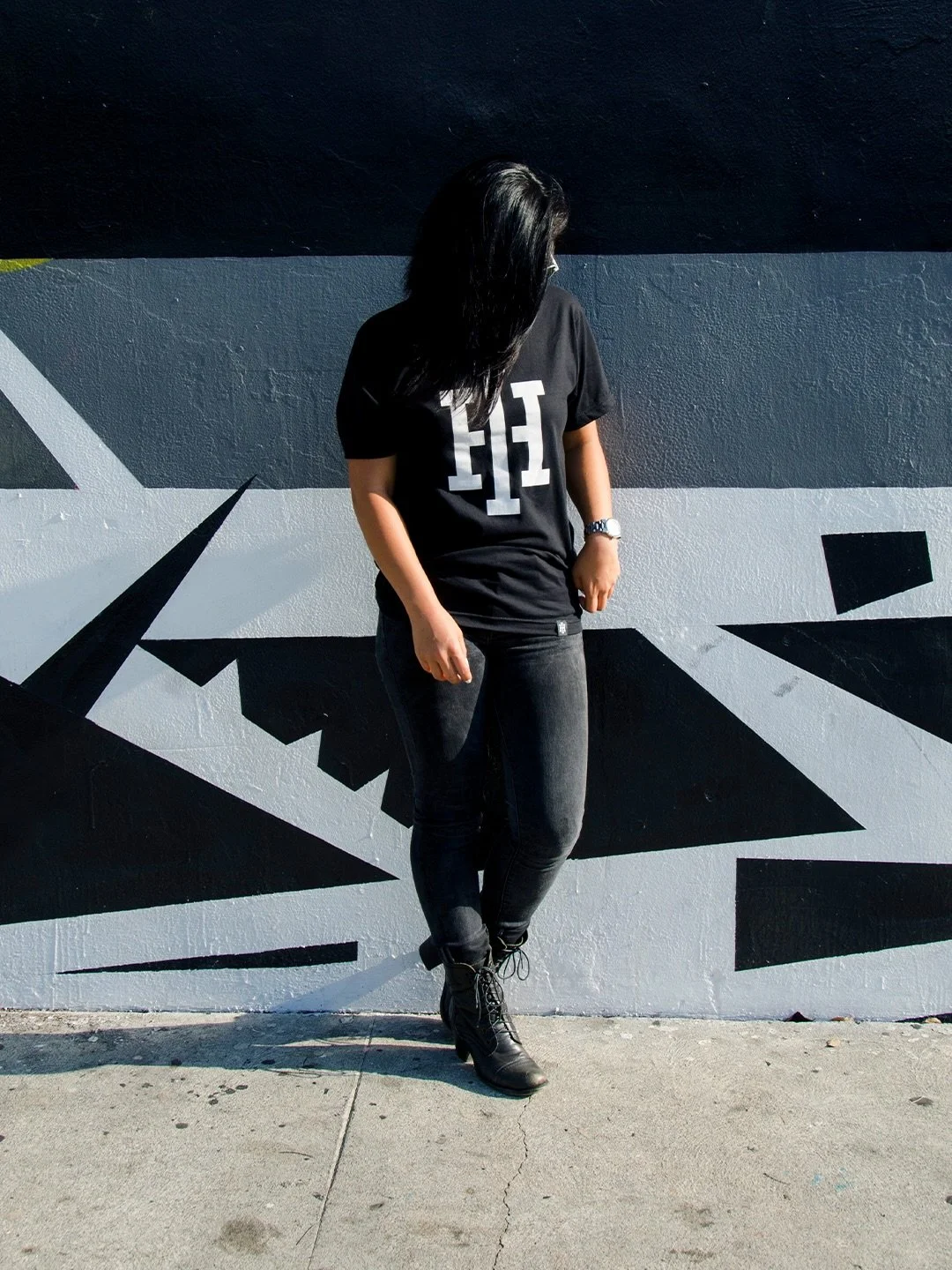 Our Core collection is live 🙌🏼 And from now until the end of the year, use code RENEW for 30% off your purchase!