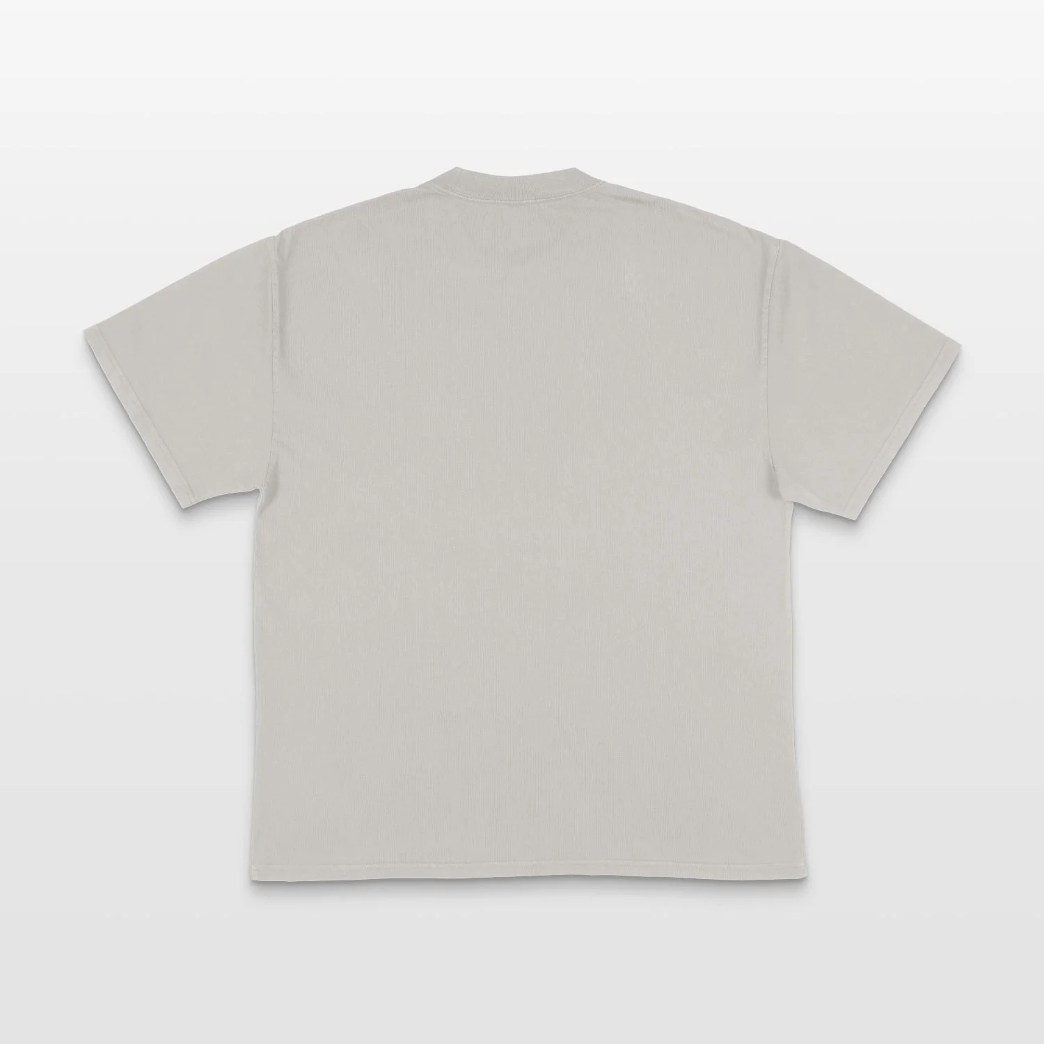 26ISC-Product-LTNMockups-Tee2.jpg