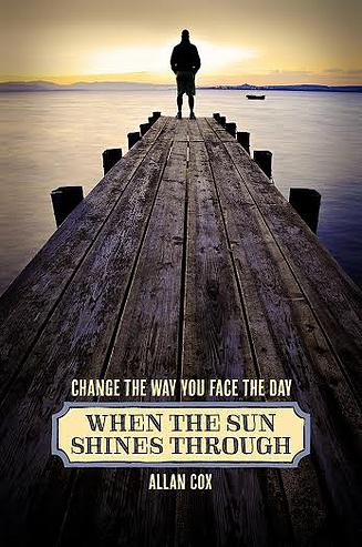 When The Sun Shines Through