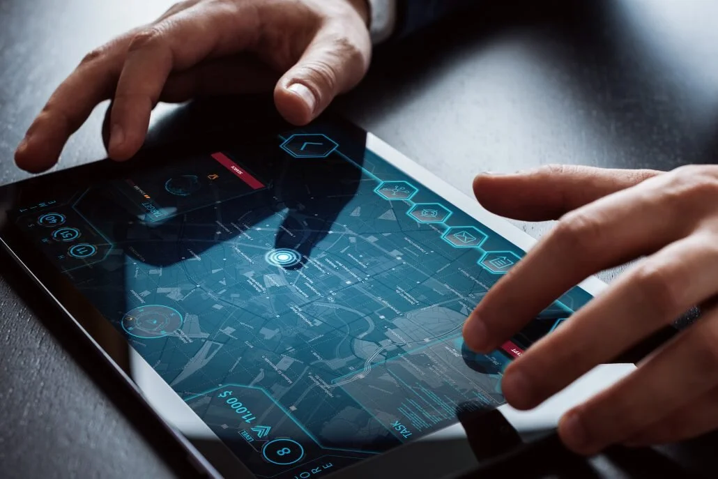 iPad-UI-1-1030x687.jpg