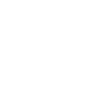 customer-service.png