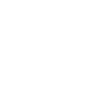 trophy.png