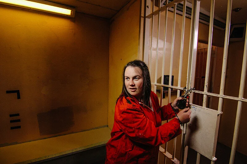 Hilary-Prison.jpg