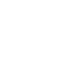 icon.png