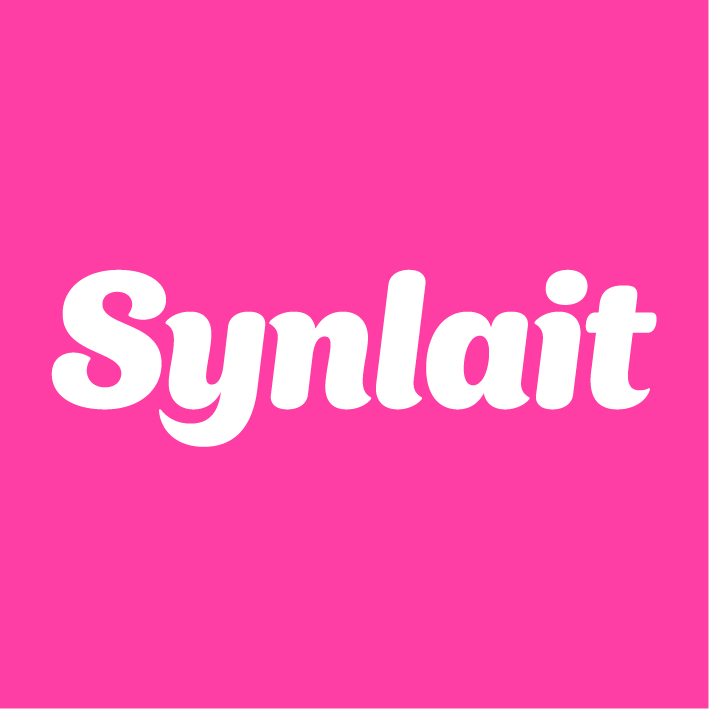 Synlait_Display-picture_logo.png