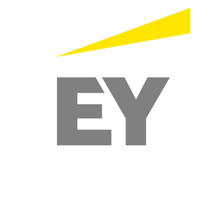 EY_Logo_Beam.jpg
