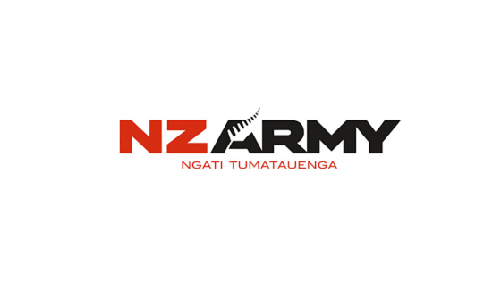 NZ-Army.png