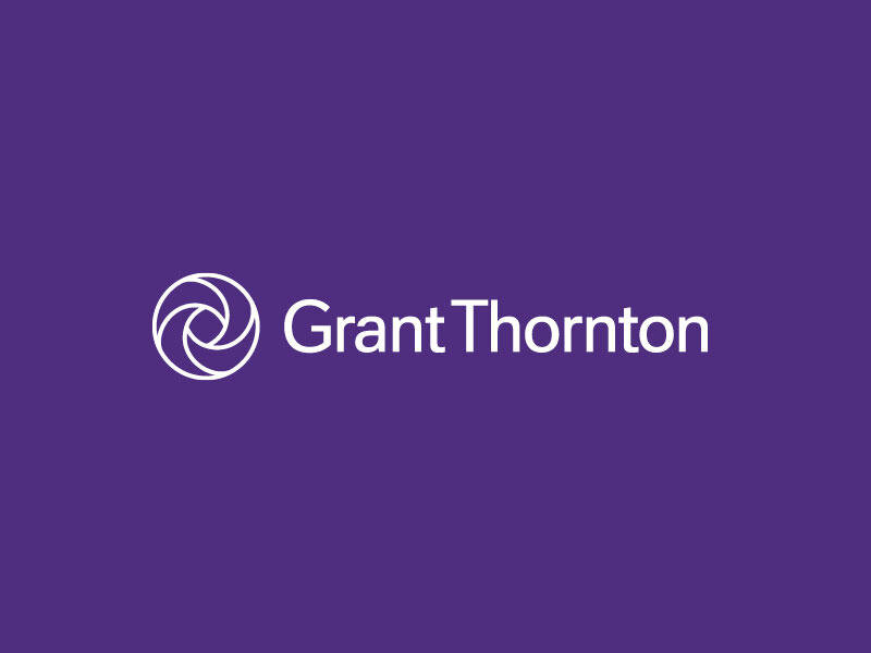 Grant-Thornton.jpg